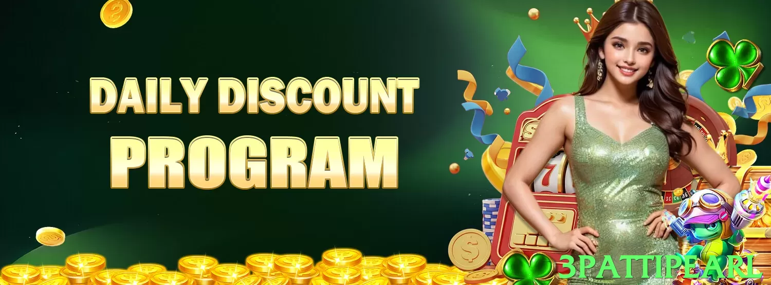 3pattipearl casino❤️ Free APK Download & Player Reviews - 3pattipearl